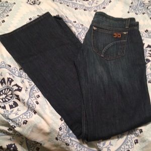 Joe's Jeans sale 💜❤️😘😘❤️